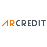 logo AR CREDIT s.r.o.