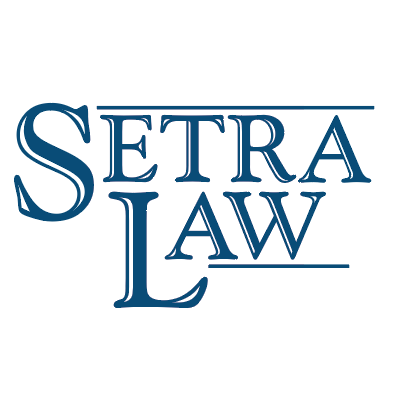 Setra Law