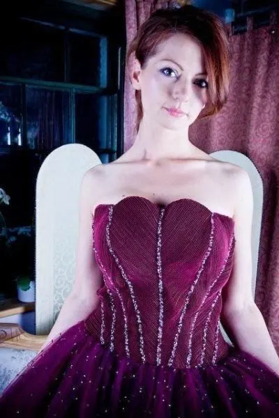 Gallery thumbnail
