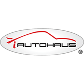 iAUTOHAUS Service Center