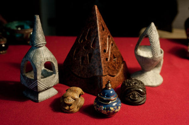 Gallery thumbnail