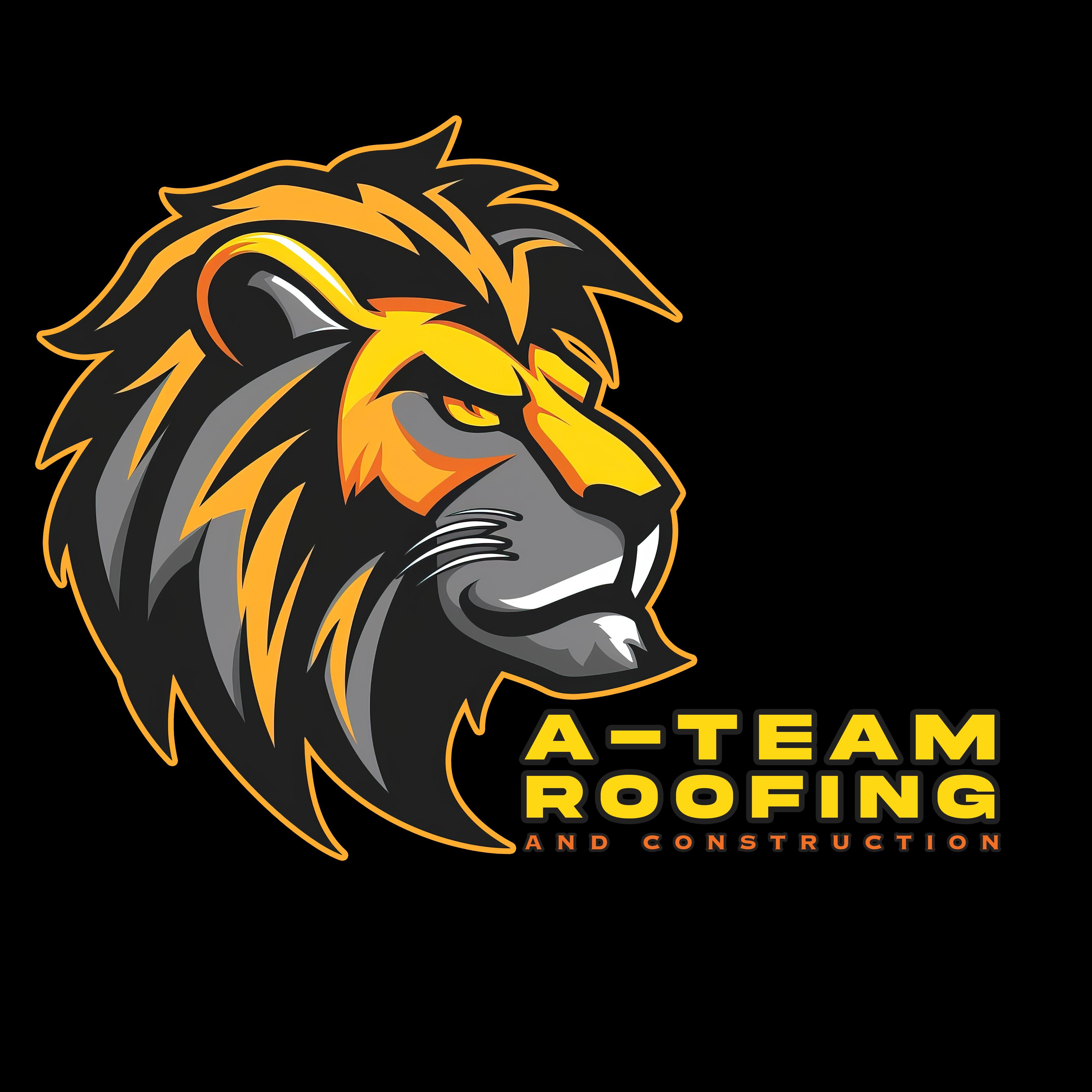 A-Team Roofing & Construction LLC Image
