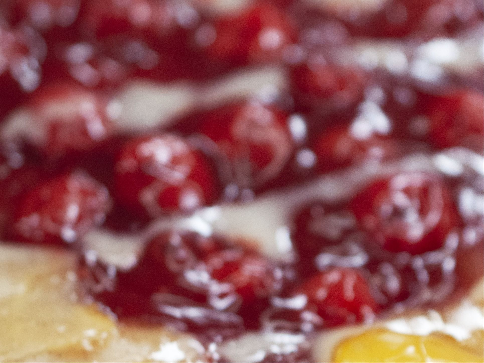 Cherry_Chips