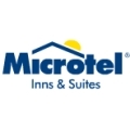 Microtel Inn & Suites Photo