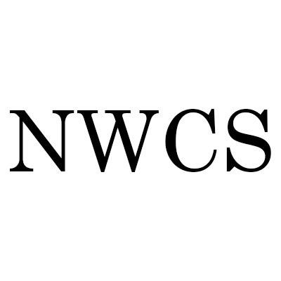 NW Cabinet Source Logo