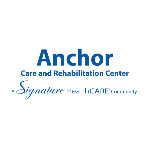 Anchor Care and Rehabilitation Center