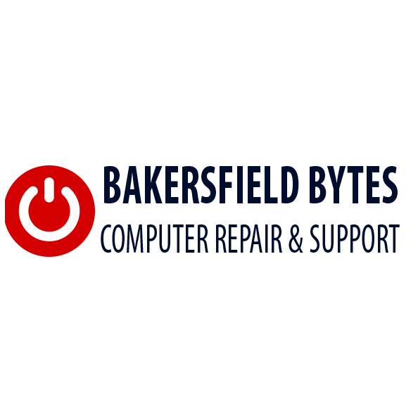 Bakersfield Bytes Home Computer Repair & Small Business Support Photo