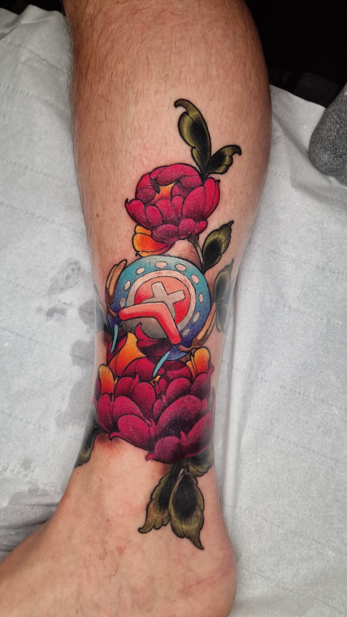 Miniature de la galerie