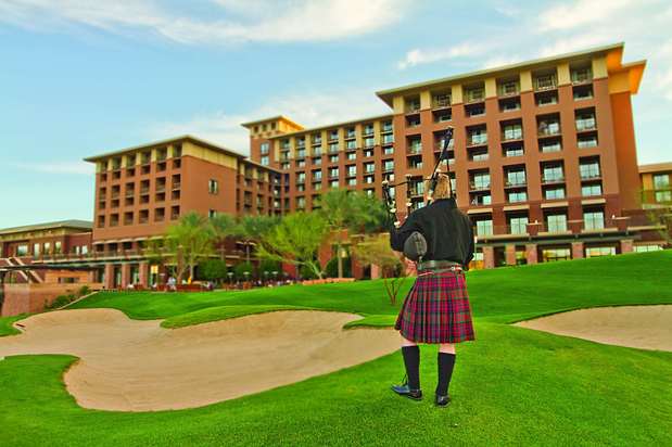 Images The Westin Kierland Villas, Scottsdale