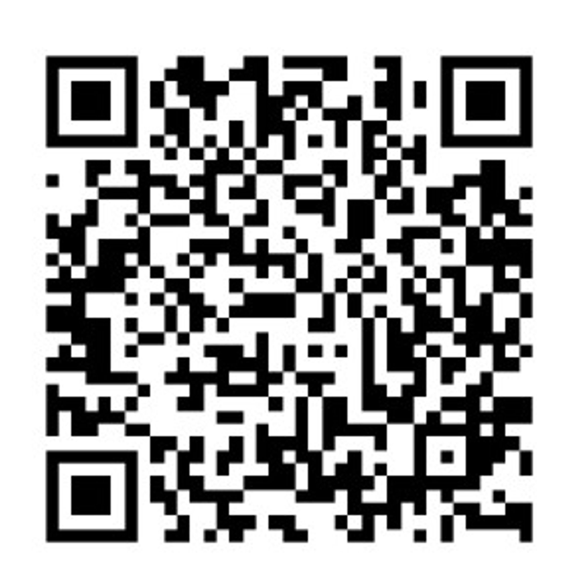 Scan me !
