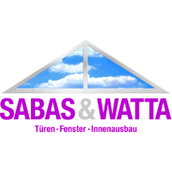 Logo von Sabas & Watta GmbH