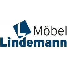Logo von Möbel Lindemann