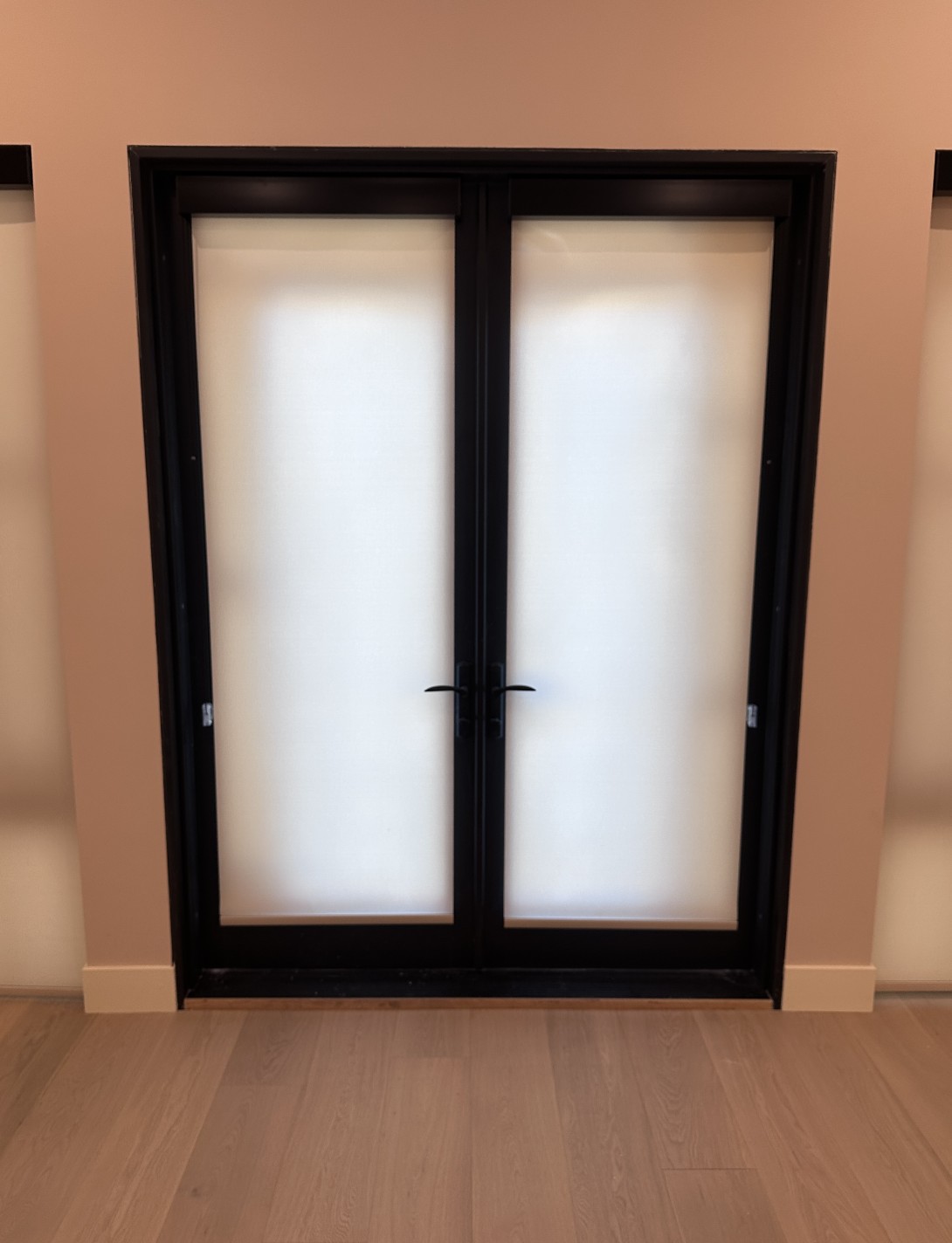 Budget Blinds of Palo Alto, Cupertino and Saratoga Image