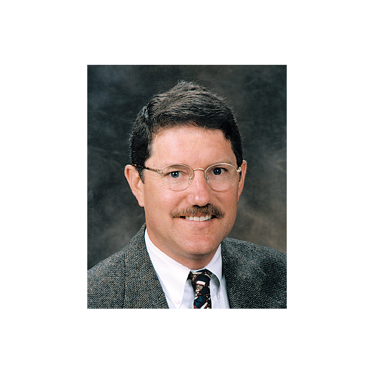 Tim McGallian - State Farm Insurance Agent Logo