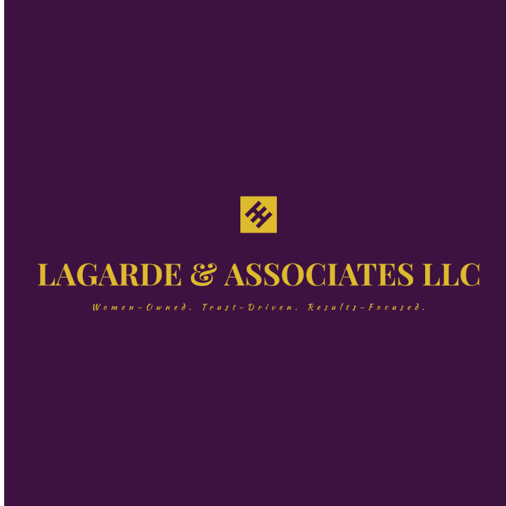 LAGARDE & ASSOCIATES LLC