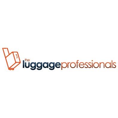 The Luggage Professionals Stonnington