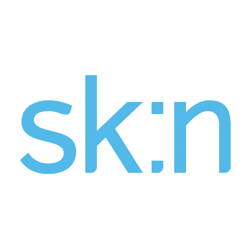 Images sk:n