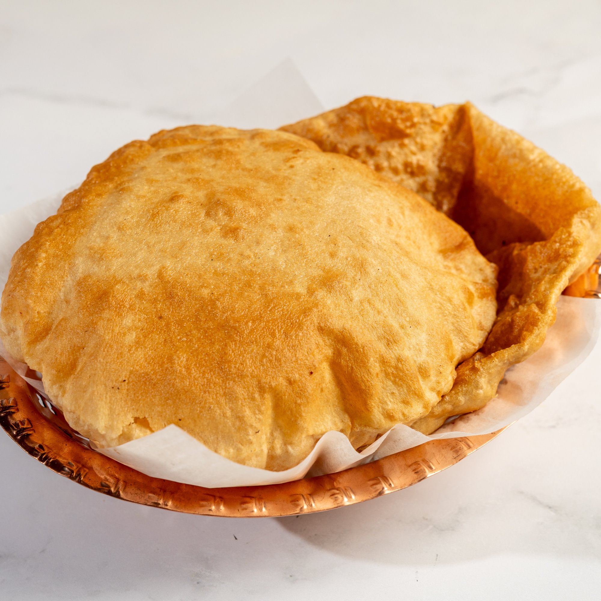 Poori