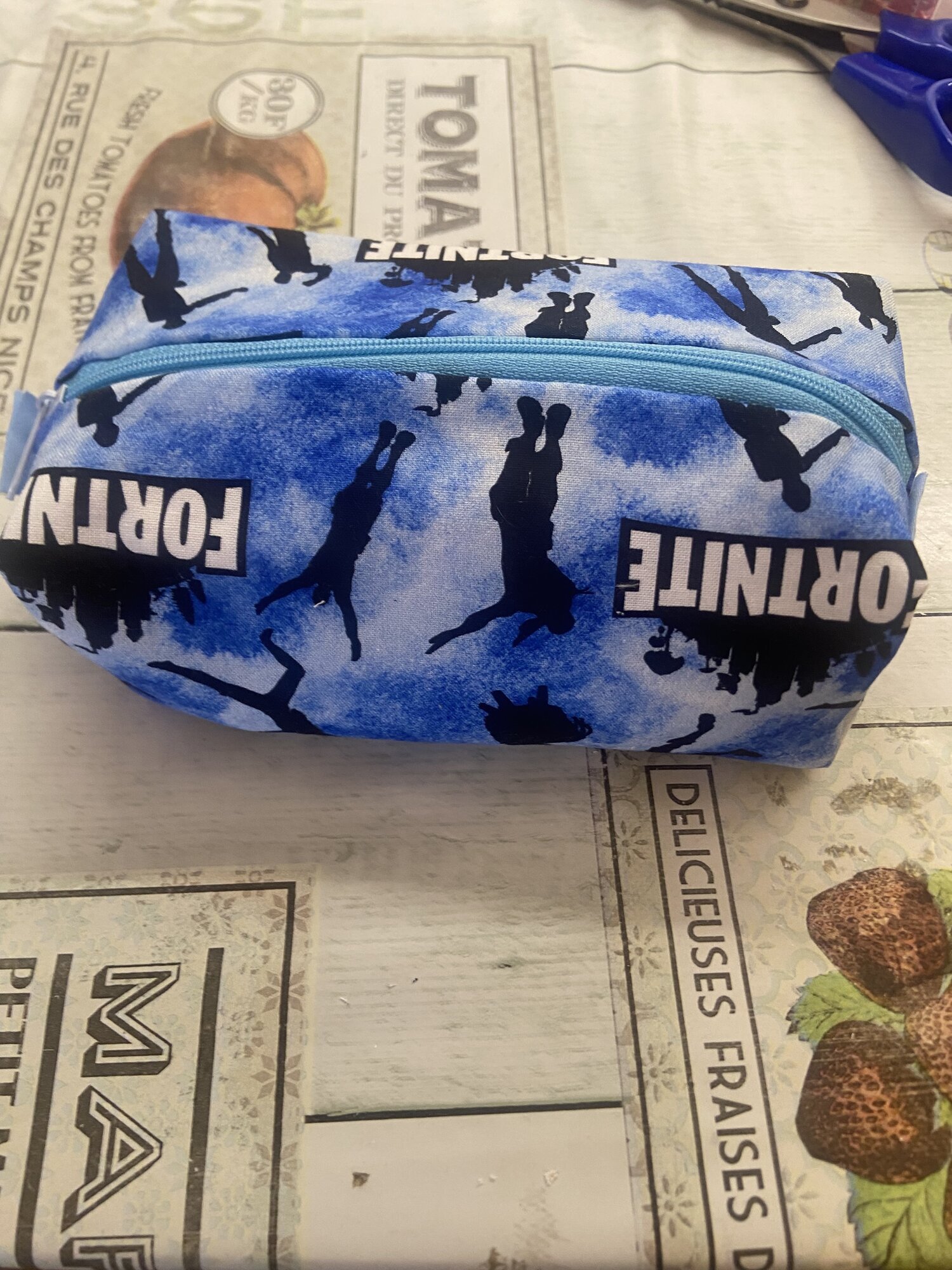 Miniature de la galerie