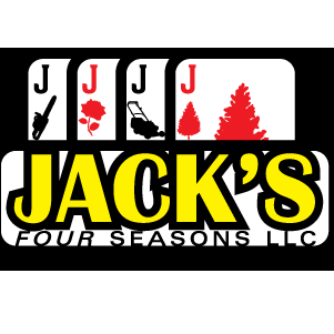 Jack's Four Seasons LLC
