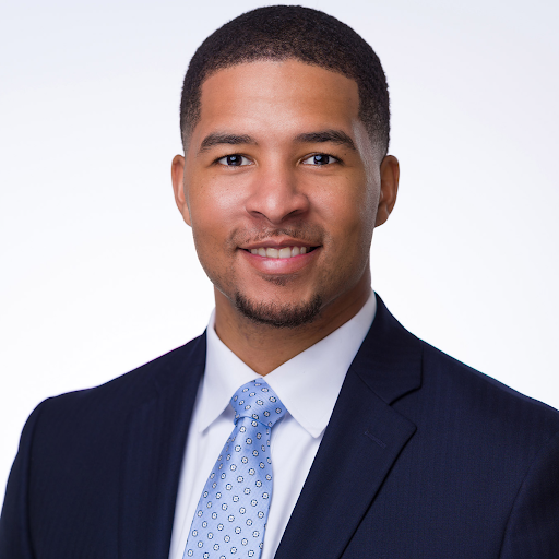 The Hunter Law Firm, PLLC