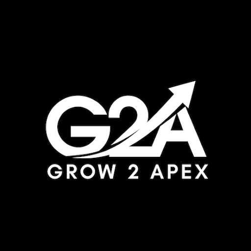 Grow 2 Apex