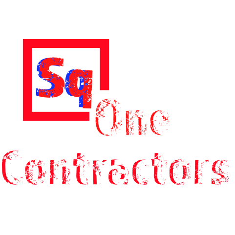 Square One Contractors