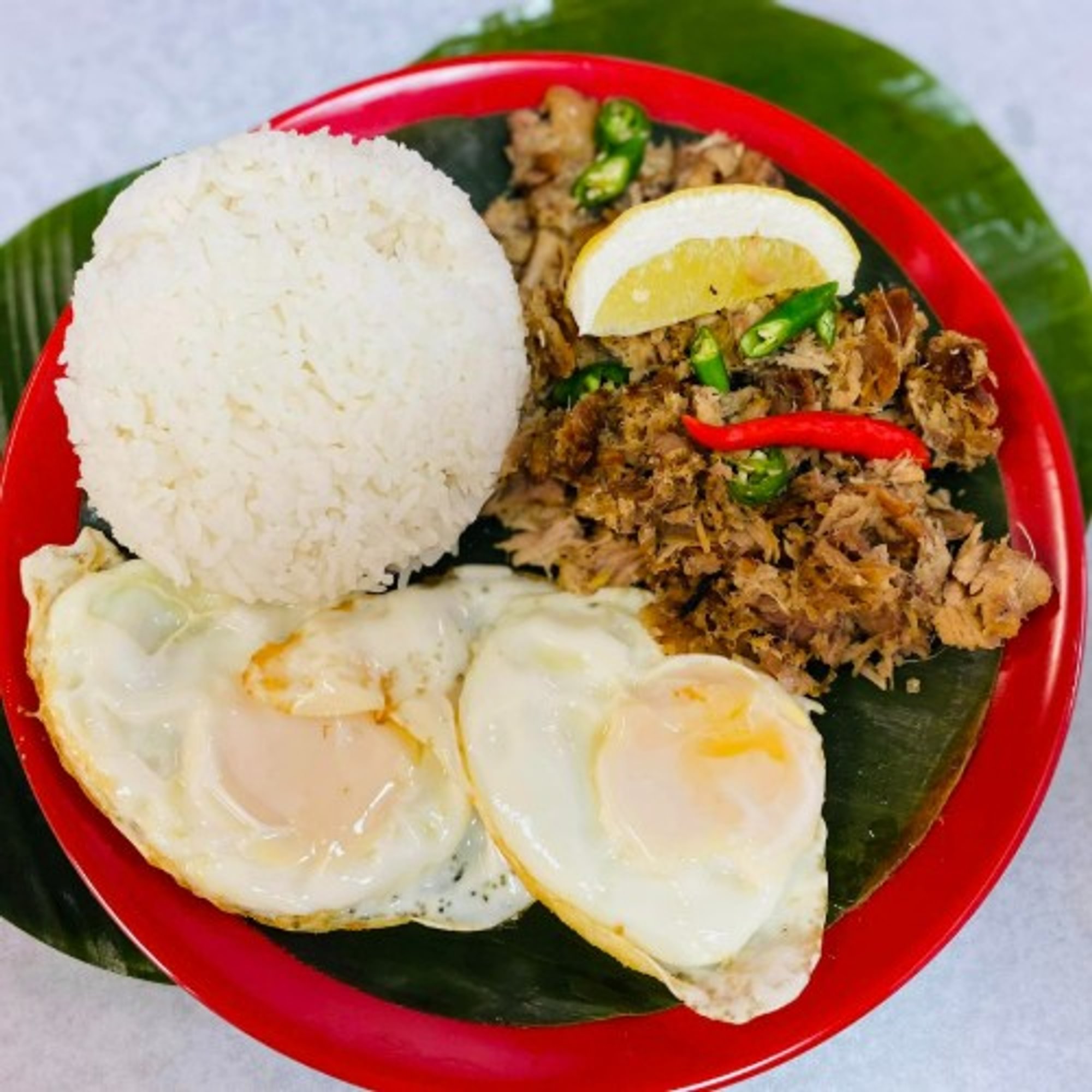 Sisilog