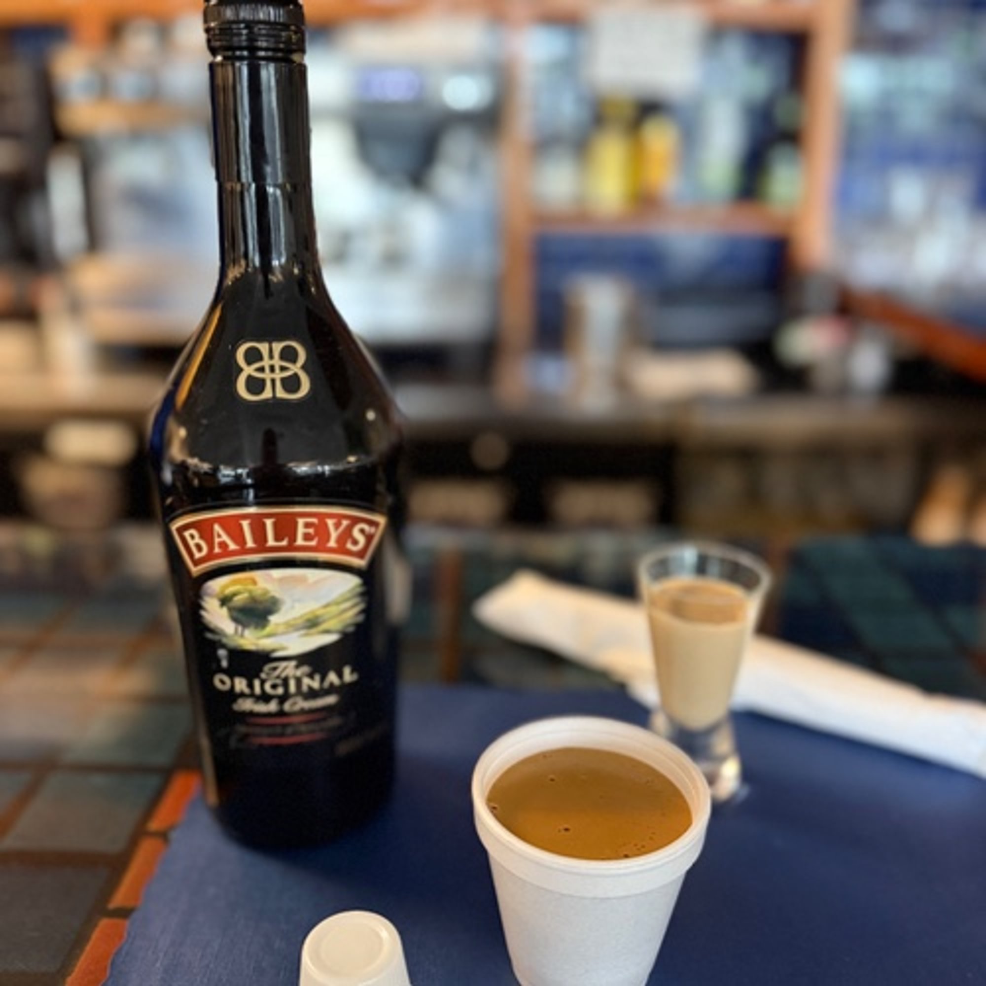 Colada