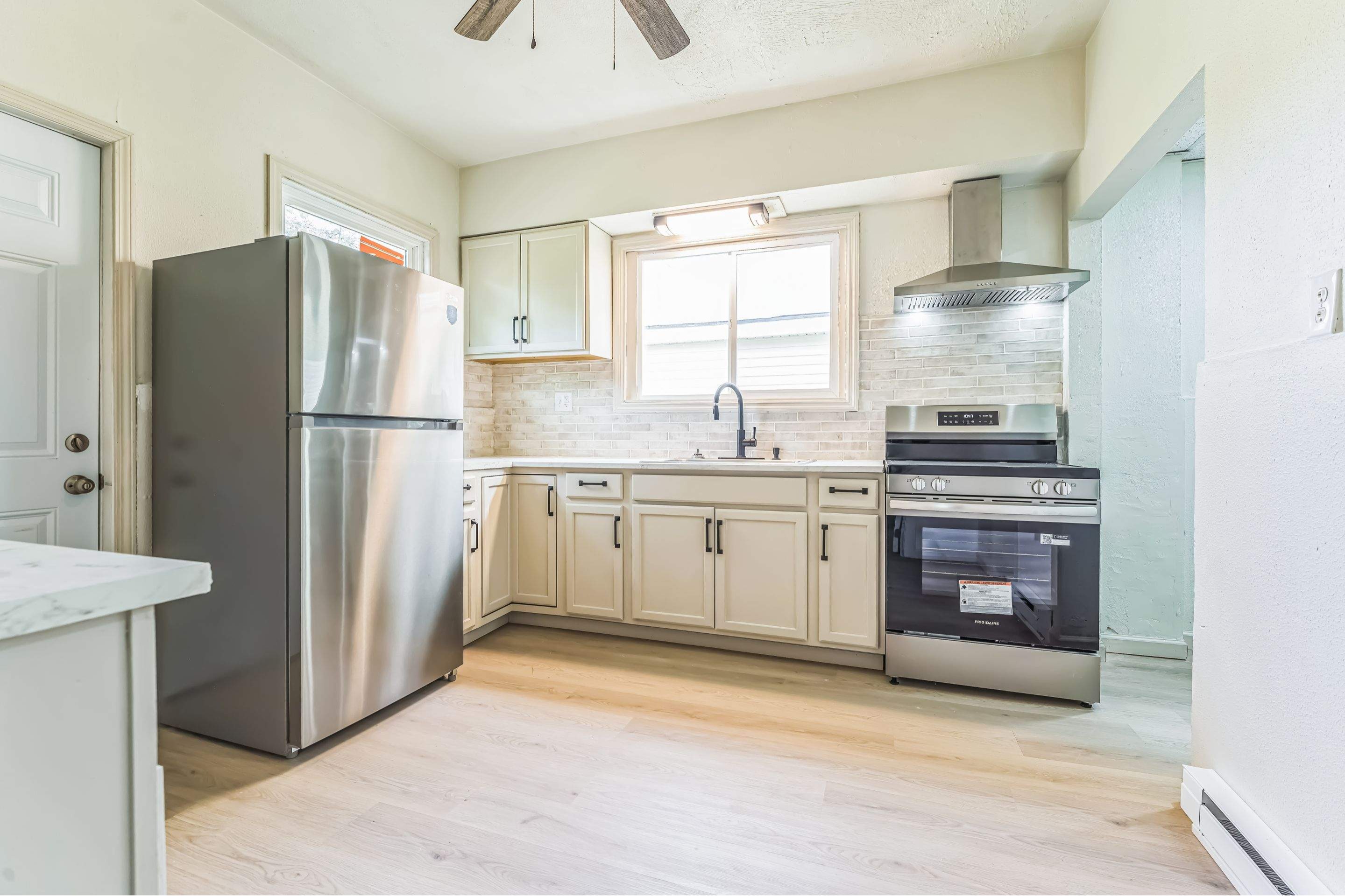 TC Home Offers Image