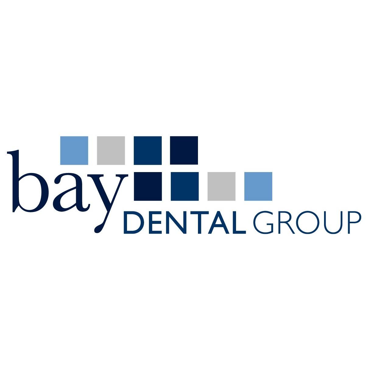 Bay Dental Group Sault Ste Marie