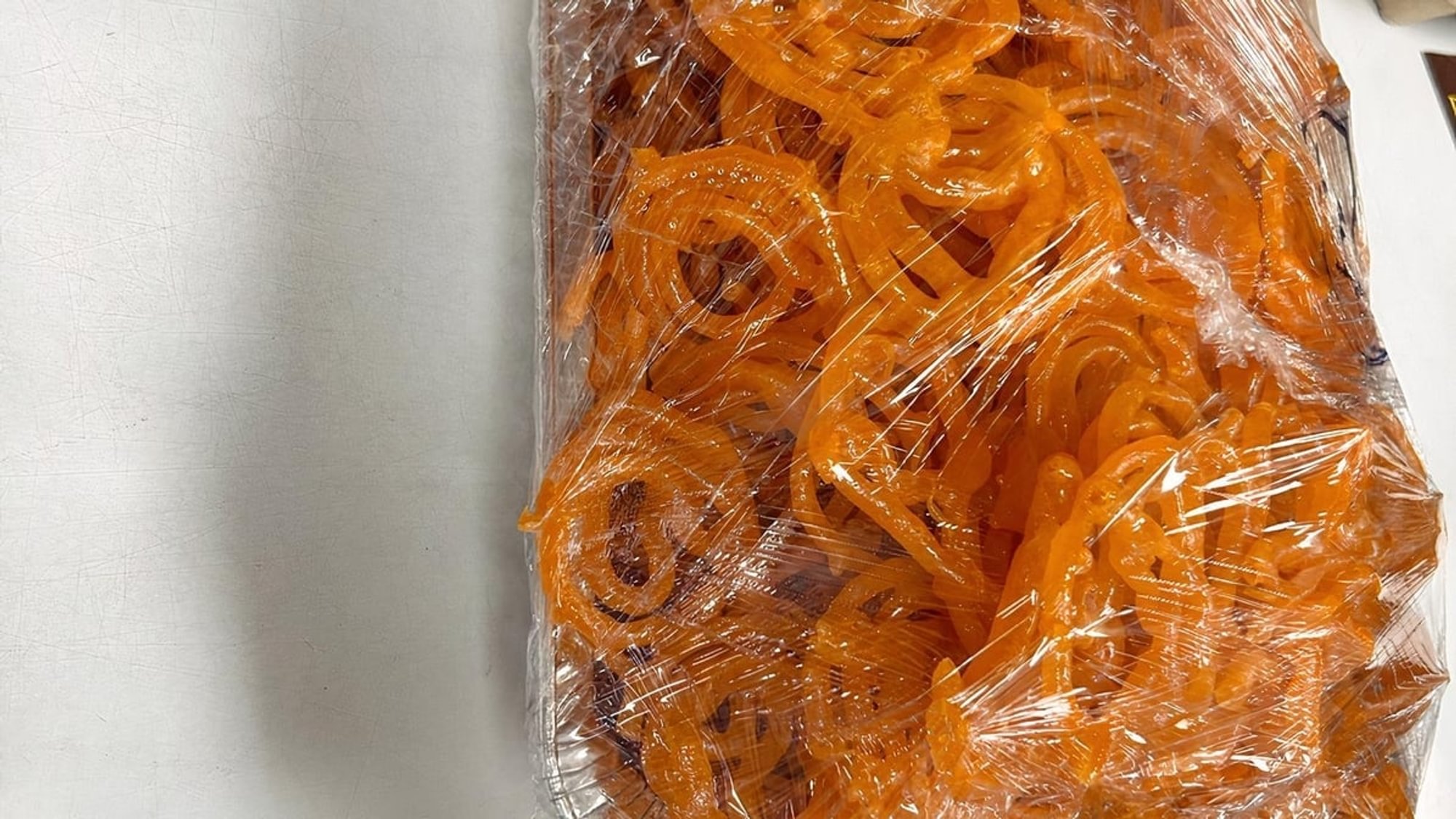 Jalebi