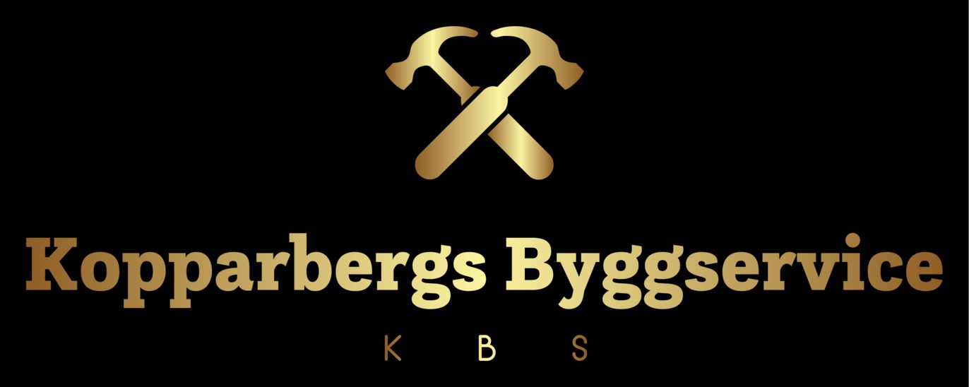 Kopparbergs Byggservice Stefan Eriksson AB Kopparberg Kopparbergs Byggservice Stefan Eriksson AB Kopparberg