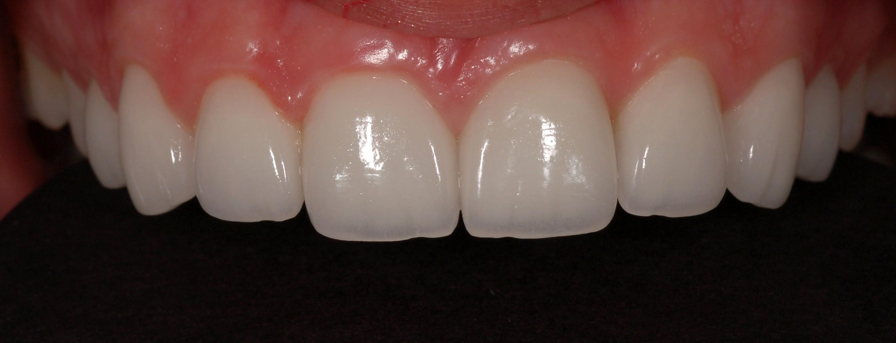 Pacific Dental Care Image