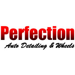 Perfection Wheels