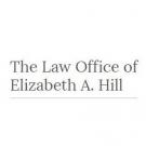 The Law Office of Elizabeth A. Hill