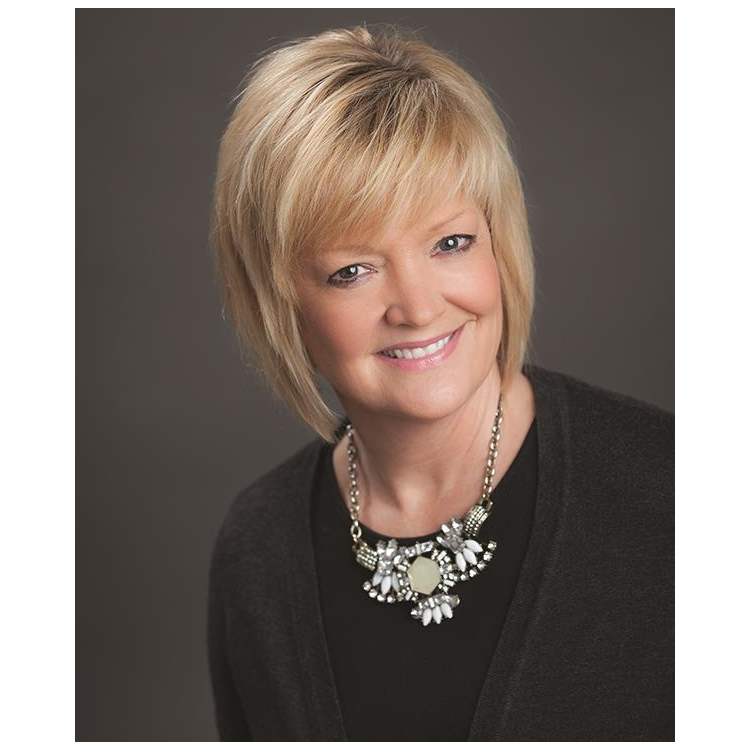 Janet Swenson - State Farm Insurance Agent Logo