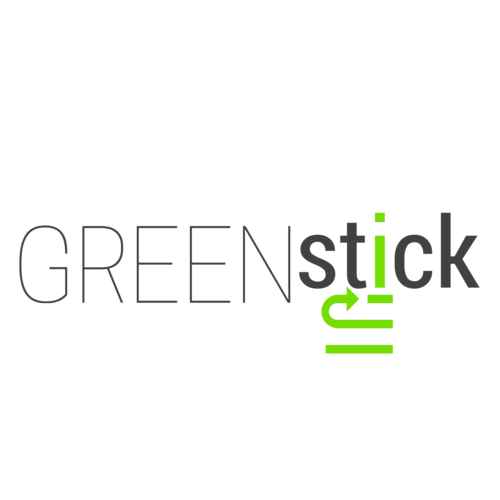 Green Stick Marketing, LLC