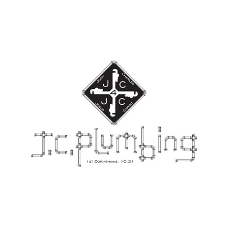 JC Plumbing Logo