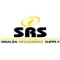 Srs Sinaloa Restaurant Supply Culiacán