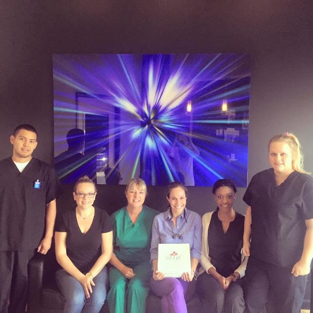 Images BLVD Dentistry & Orthodontics Heights