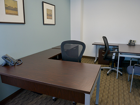 Regus - Maryland, Bowie - Melford Plaza I Photo