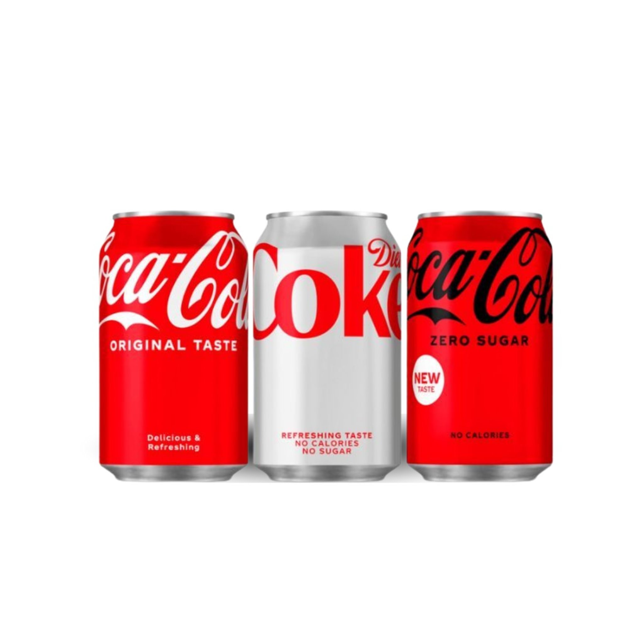 Coke