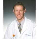 Image For Dr. Dominic  Blurton MD