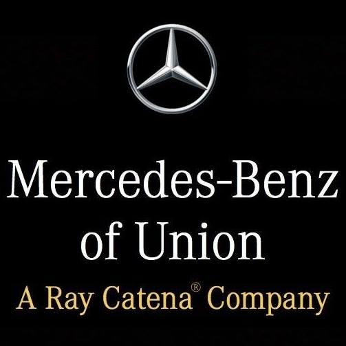 Mercedes-Benz of Union