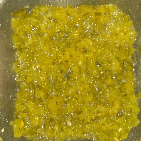 Relish
