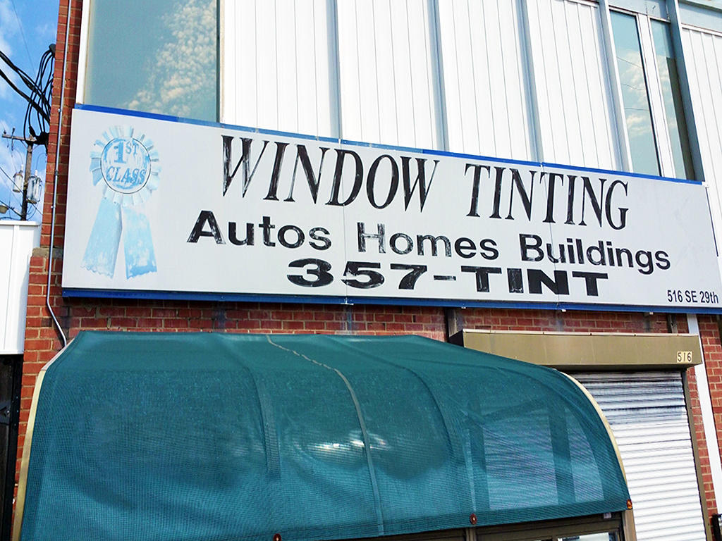 Window tinting coupons sacramento