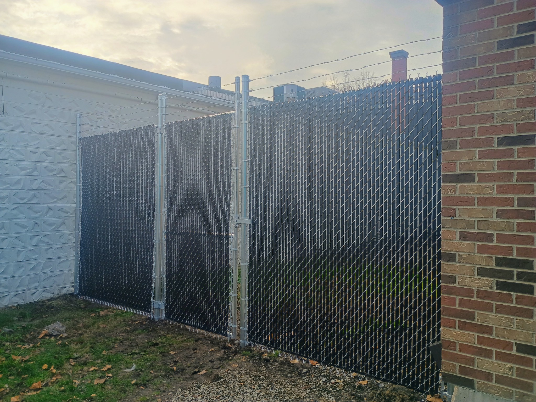 KC Fence Kings Image