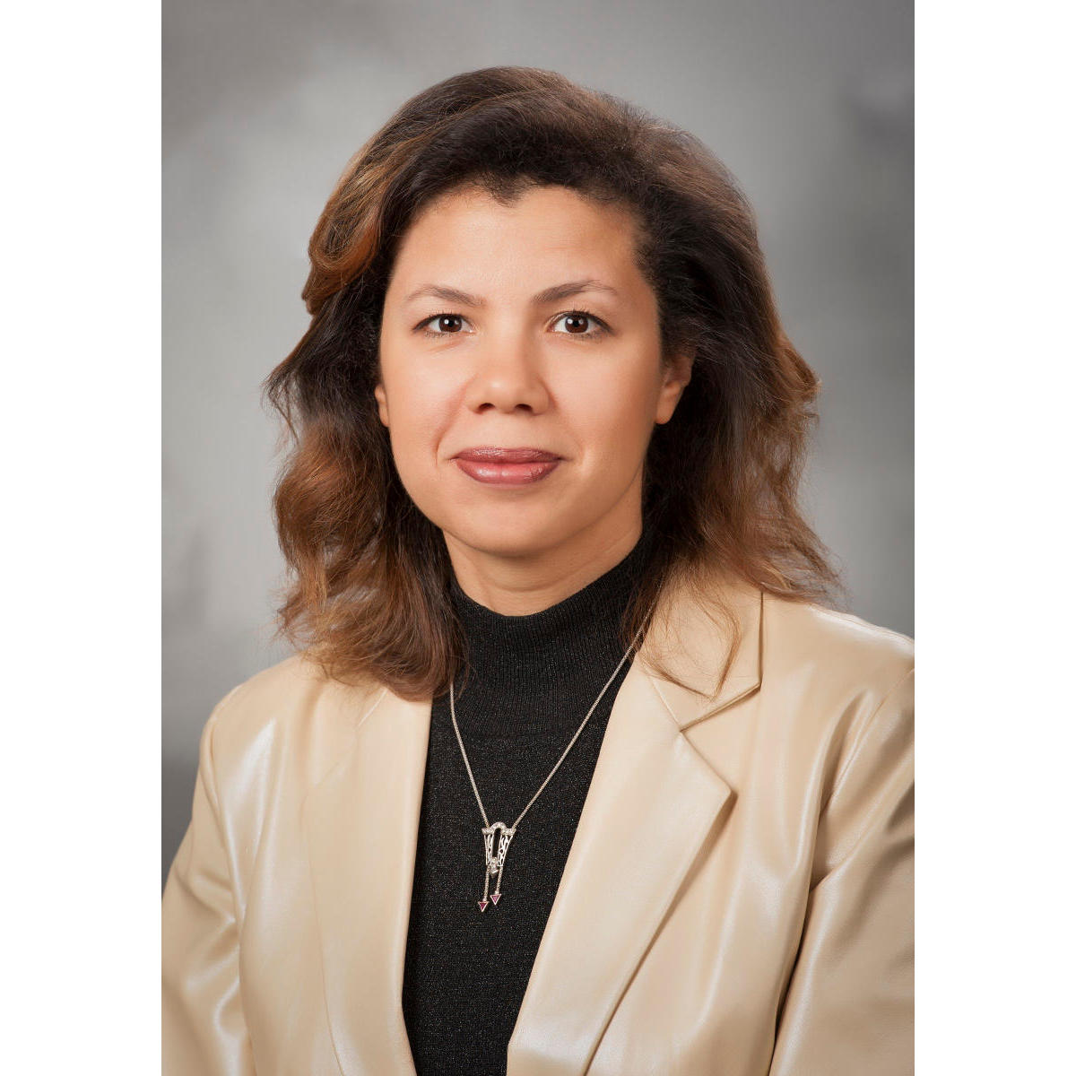 Arwa A. Hosni, MD