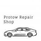 Protow Repair Shop